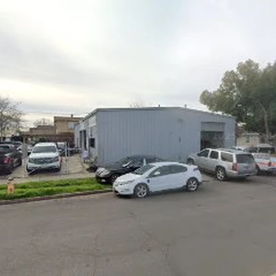 Lodi Electric Solutions