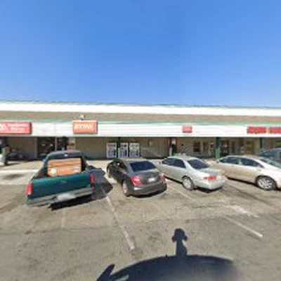 Ace Handyman Services Stockton