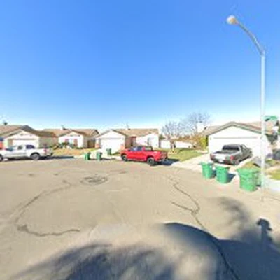 STOCKTON REFRIGERATOR REPAIR