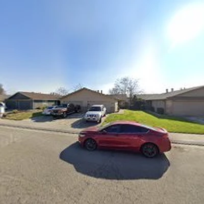 Titan Valley Home Solutions