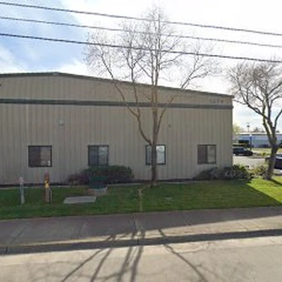 Northern Electric