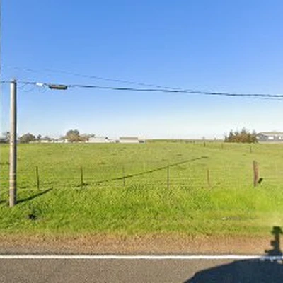 Mid-Counties Electric Inc
