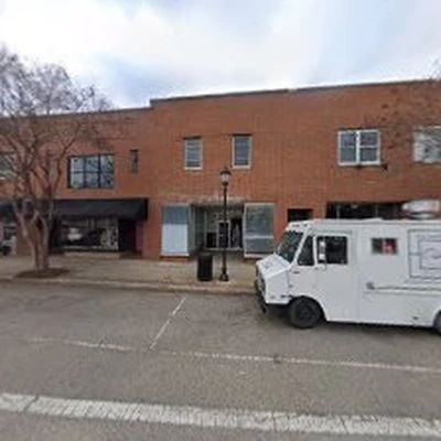 Queen City Heating and Air Conditioning