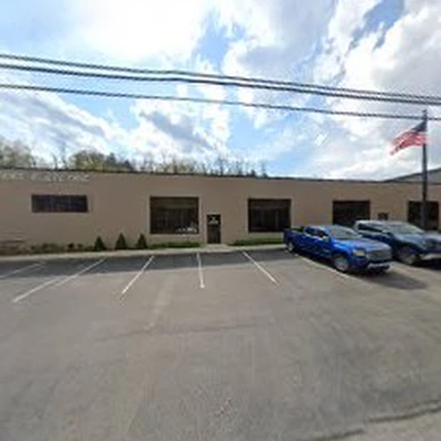 J.W. Peters Electric Co