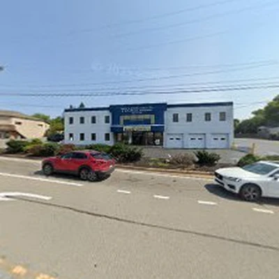 Sunray Electric Supply Co
