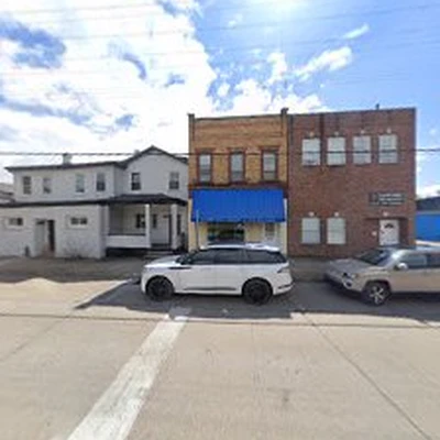 RG Electrical Services LLC