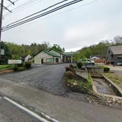 C W Electrical Services Inc