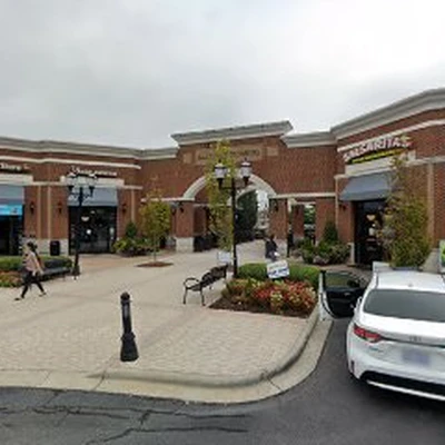 Carolina Heating & Air Design