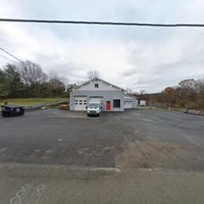Pellegrini Electric, Inc