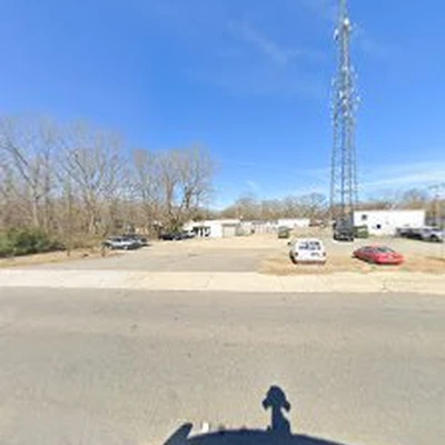 Andrews Heating & Cooling