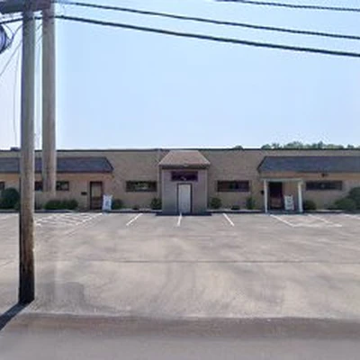 McGervey Electric