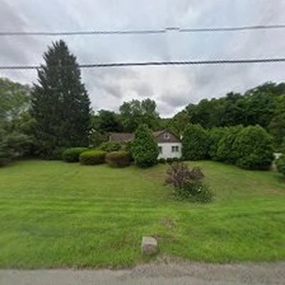 Northern Electrical, LLC