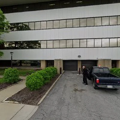 Alpine Electric, LLC