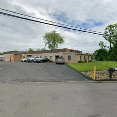 Smith Electric Service, Inc.