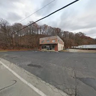 Elizabeth Electric Supply Co
