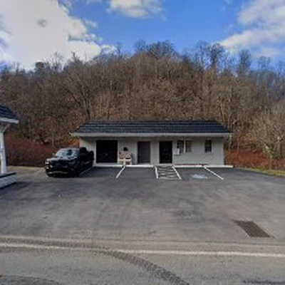 Electrical Service & More LLC