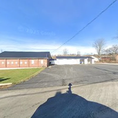Turik's Electric, LLC