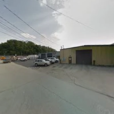 Hickman Electric Inc