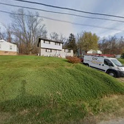 CR Contracting Services
