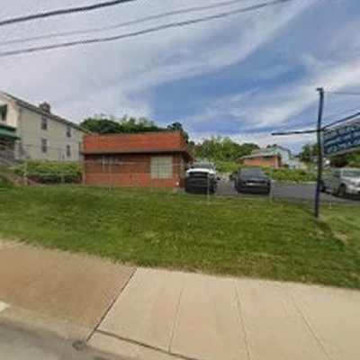 Oeler Electric LLC