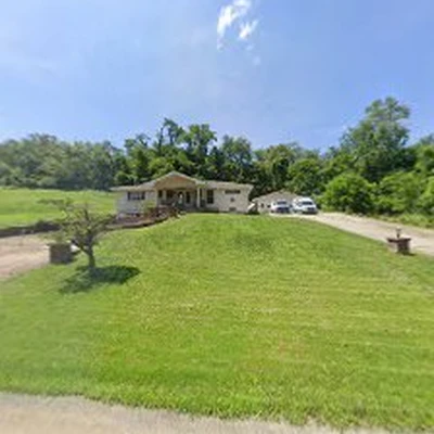 Banks Electric Inc