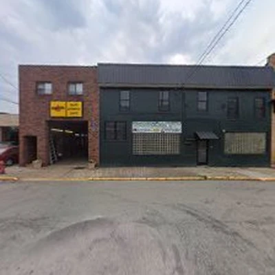 Hawthorne Electrical, LLC