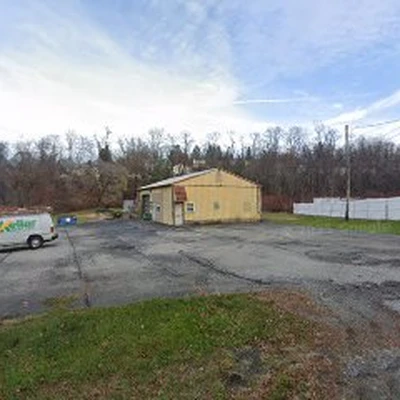 Kellar Electric, Inc.