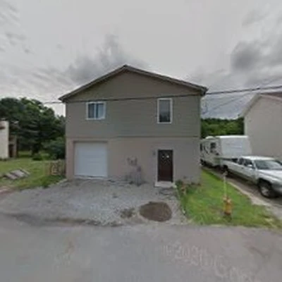 A.TRIMPEY HANDYMAN SERVICE, WOODWORKING AND REMODELING