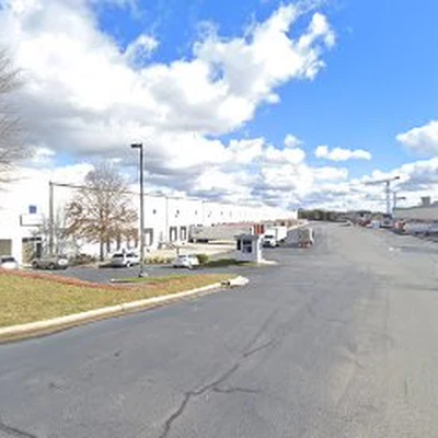 Ferguson HVAC Supply