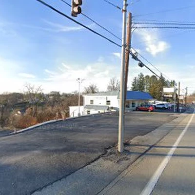 Minnick Electric