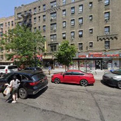 Soundview HVAC and Plumbing
