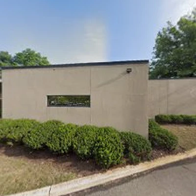 Emerald Electrical Services, LLC