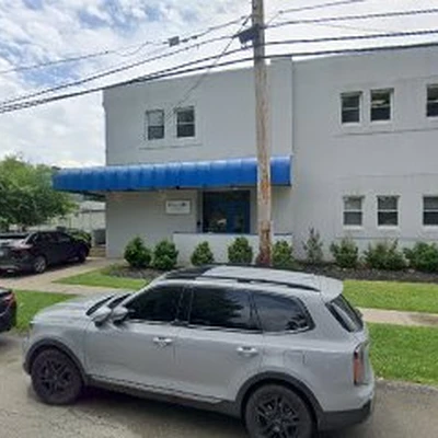 Merit Electrical Group, Inc.