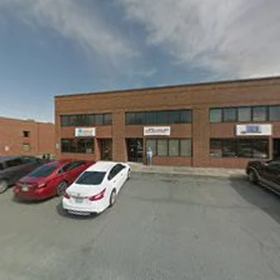 IRV PLUMBING, ELECTRIC & HVAC, INC