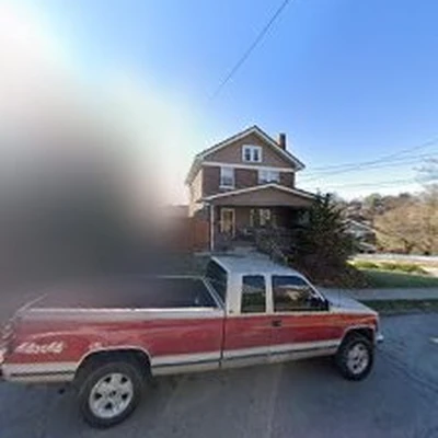 Rock Electric Inc.