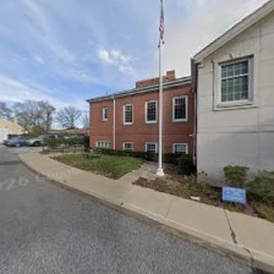 Middle Atlantic Inspections Inc.