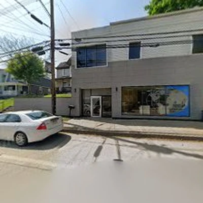 Gotto Electric LLC