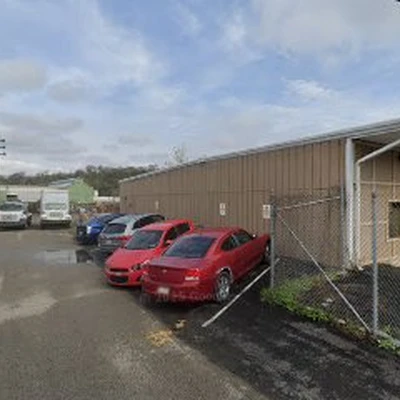 RKB Electric & Supply Llc