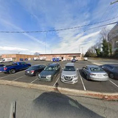 Adams Heating & Air Conditioning