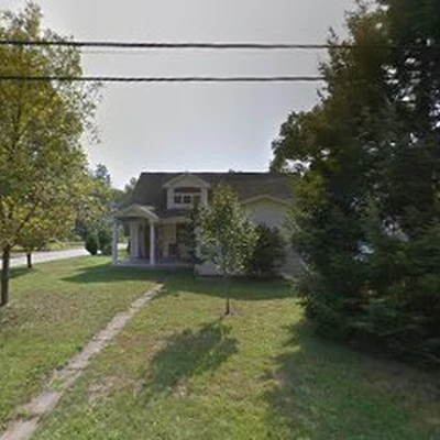 Home Inspections Plus