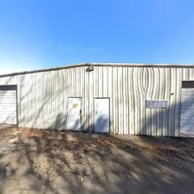 Charlotte Heating & Air