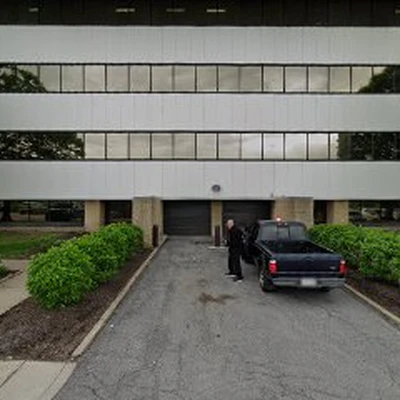GERHART ENGINEERING COMPANY