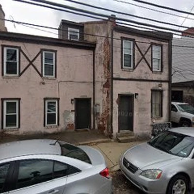 D & S Pittsburgh Electric