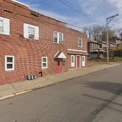 Milberg & Associates LLC