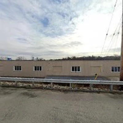 Premier Automation LLC