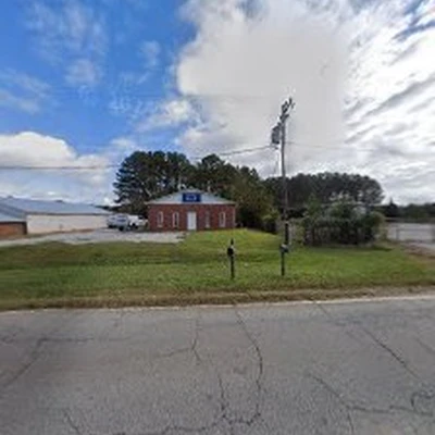 Robertson Heating & A/C Inc