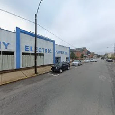 Economy Electric Supply Co.