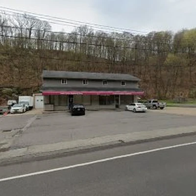 &