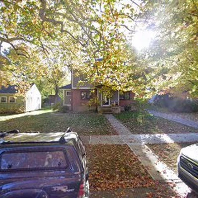 Dawson Electric, LLC