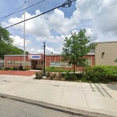 Associated Master Plumbers of Allegheny County (AMPAC)